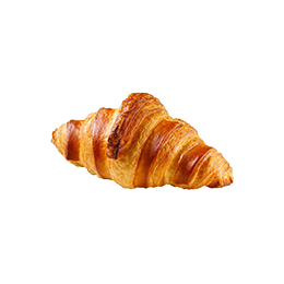 كرواسون وغيره 