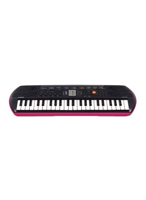 Piano deals 44 keys