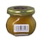 Langnese Royal Jelly Mountain Flower Honey 33g