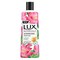 Lux Botanicals Glowing Skin Lotus And Honey Shower Gel White 250ml