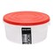 ROK GOOD DAY CONTAINER GD-5