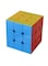 Motim - Rubik Cube Puzzle Toy 6centimeter