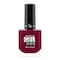 Golden Rose Extreme Gel Shine Nail Lacquer No:65