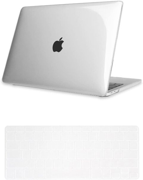 A1706 macbook outlet pro case