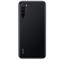 Xiaomi Redmi Note 8 Dual Sim 4G 64GB Space Black