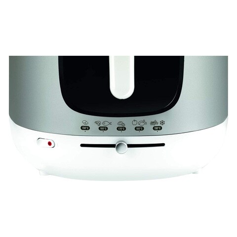 Moulinex Fryer Am480027
