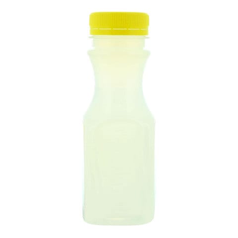 Al Rawabi Lemonade Juice 200ml