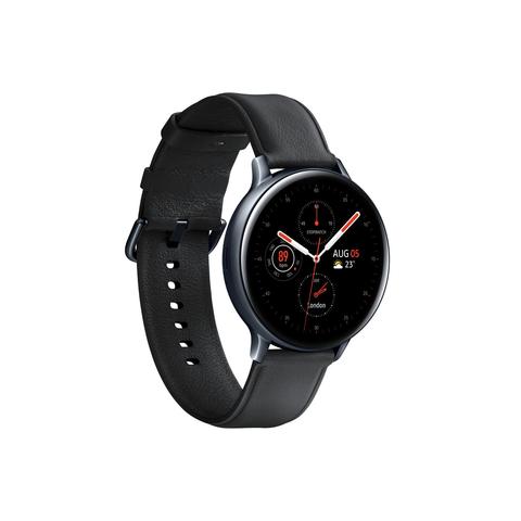 sm r820 active 2