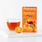 Alokozay Orange 25 Tea Bags