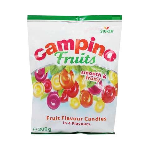 Campino candy deals