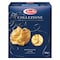 Barilla Collezione Fettuccine Toscane Pasta 500g