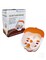Foot Spa Massager SQ368