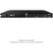 Samsung QN900C 65-Inch Neo QLED 8K Smart TV QA65QN900CUXZN Black
