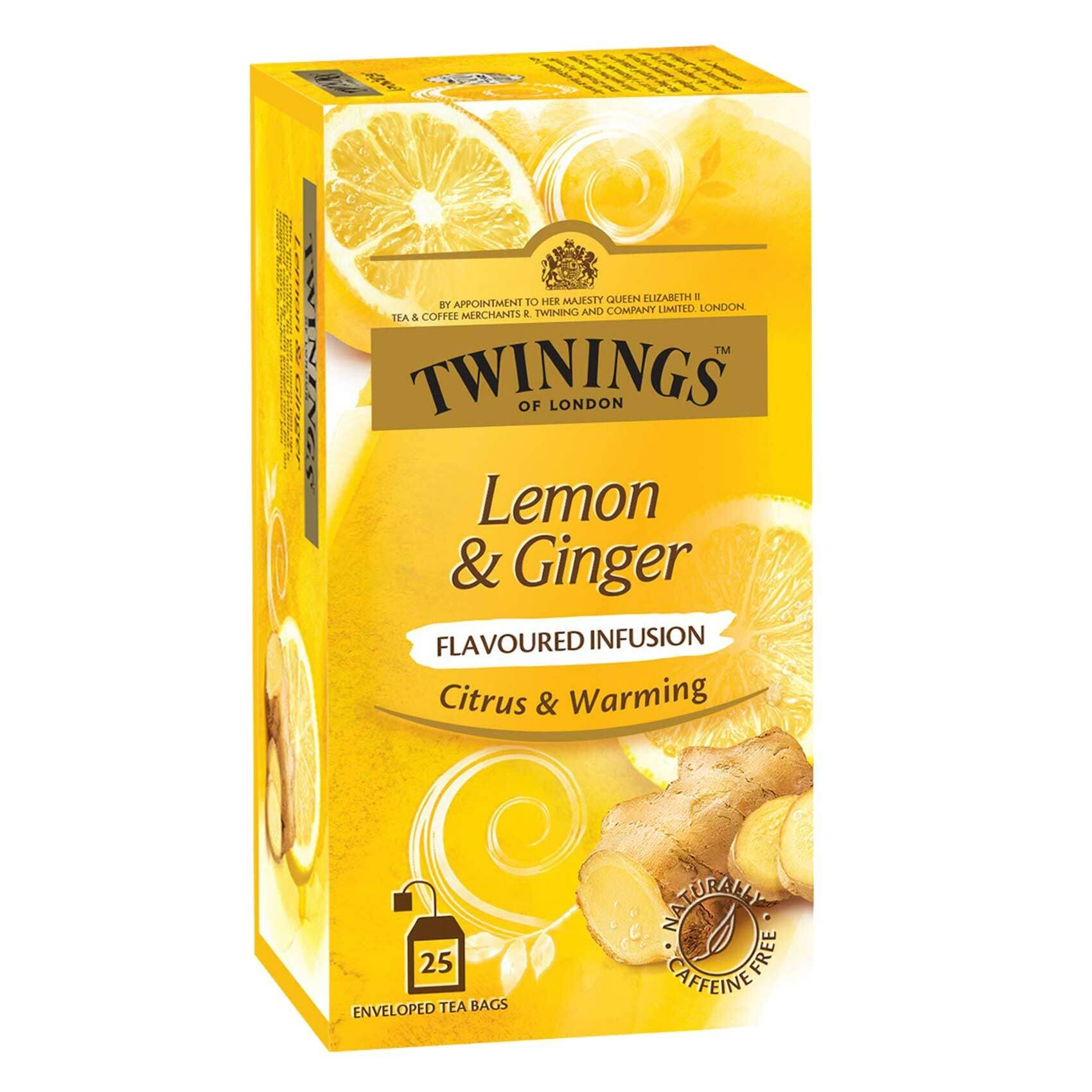 buy-twinings-lemon-and-ginger-green-tea-25-tea-bags-online-shop