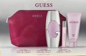 guess parfum 15 ml