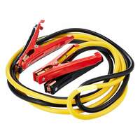 American Mechanics 500amp Booster King Battery Booster Cables Multicolour