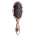 Buy WET BRUSH DETANGLE-MAROON in Egypt