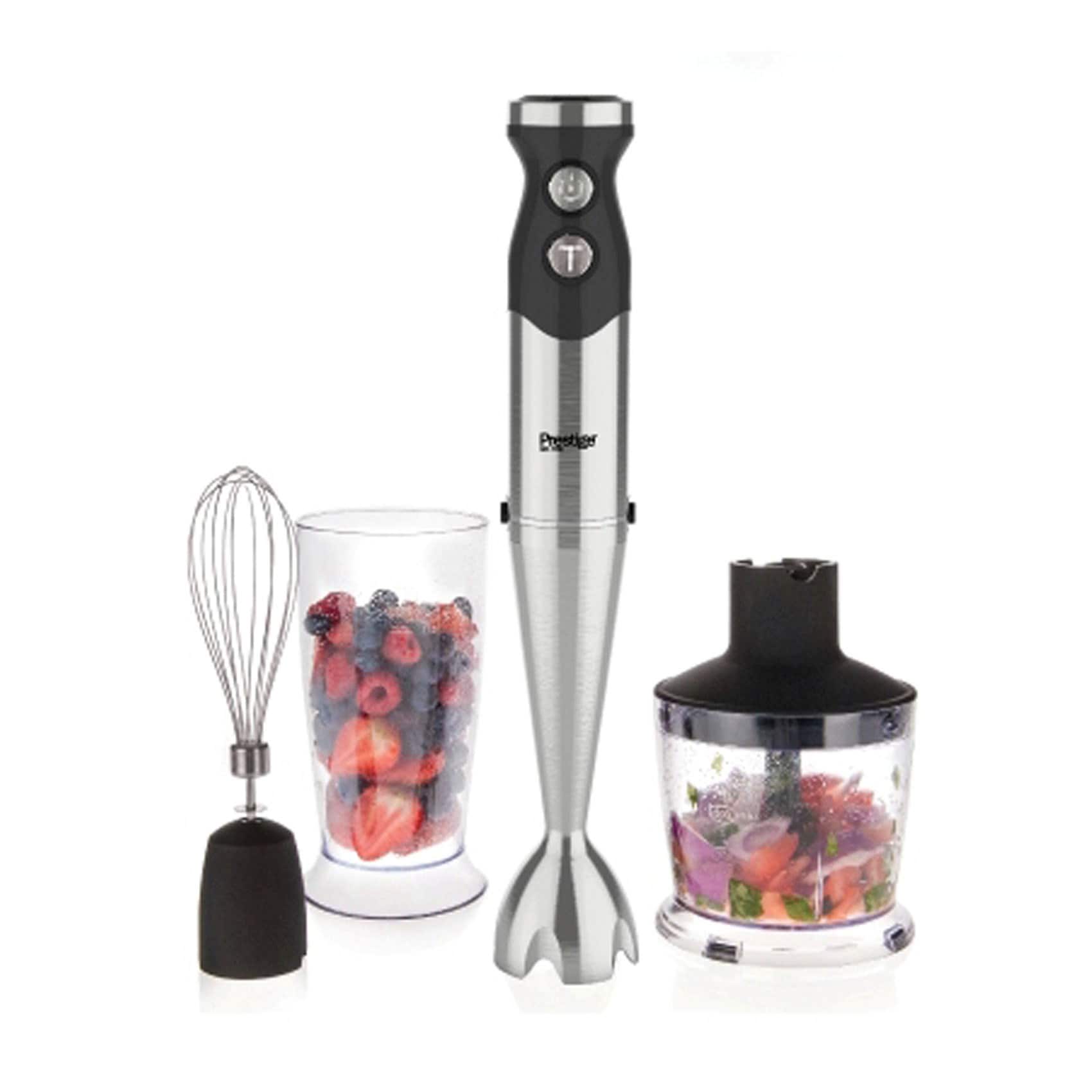 Buy Prestige Hand Blender PR54946 Online Shop Electronics