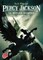 Percy Jackson - Tome 5 - Le dernier Olympien