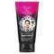 Glow &amp; Lovely Formerly Fair &amp; Lovely Face Wash With Activated Charcoal Oil Control To Deep Clean 150ml