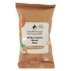 Buy International Mill Mixed Nuts 25g in Kuwait
