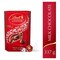 Lindt Lindor Milk Chocolate Truffle 337g