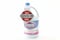 CLOROX WHITRENS REMOVES STAINS CLEANS AMD DISINFECTS FLORAL 1.89L