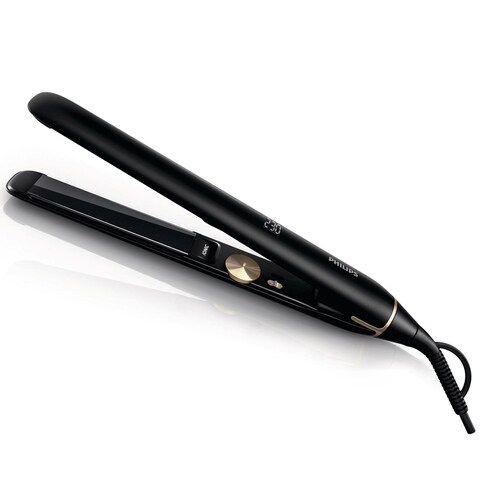 Philips hair straightener clearance hps930