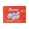 Ulker Cubuk Stick Crackers 30g Pack of 24