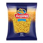 Buy Regina Shells Pasta - 400 grams in Egypt
