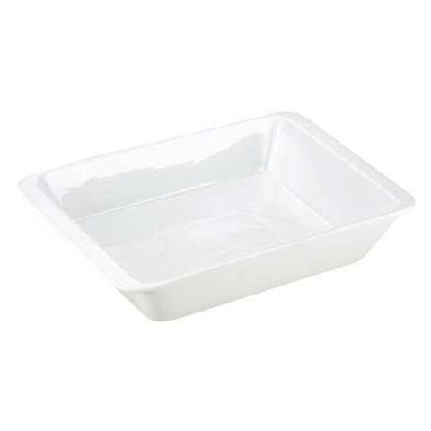TESCOMA SERVING BAKING RECT 622014
