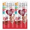 Webbox Cats Delight Tasty Sticks With Beef And Rabbit 30g