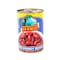 La Valle Red Kidney Beans 400g