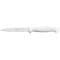 Tramontina Premium Paring Knife White 10cm