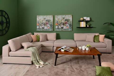 Buy a deals corner sofa