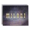 Milani All-In-Inclusive Face Palette Volume 3 10.82g