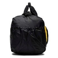 National Geographic Foldable Travel Bag N14404 Black