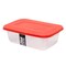 ROK DRY FOOD CONTAINER DFC-2