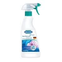 Buy Vanish Multi Use Remover 500ml Online - Shop Cleaning & Household Carrefour UAE