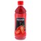 Fresher Strawberry Juice 500 ml