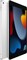 Apple iPad 10.2 inch 9th Gen Wifi 256GB