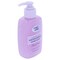 Cool &amp; Cool Moisturizing Hand Soap Flora Fresh Nourishing + Moisturizing 250ml