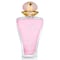 Sapil Nancy Pink Eau De Parfum Pink 50ml