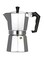 ANSELF Electric Coffee Maker H18577 Silver