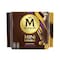 Magnum Mini Chocolate Double Caramel 360ml