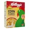 Kellogg&#39;s Corn Flakes Honey And Nuts 375g
