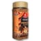 Carrefour Mexico Instant Coffee 100g
