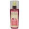 Lotus Herbals Rosetone Rose Petals Facial Skin Toner Spray Clear 100ml