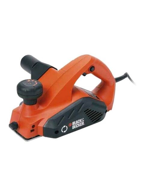 Buy Black Decker Doc Planer Kw712 B5 Online Shop Home