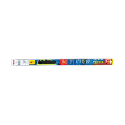 BAZ WIPER BLADES REFILLS PAIR CM.
